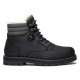 обувки,мъжки,боти,timberland,britton,road,mid,warm,lined,waterproof,boots,black,full,grain