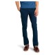 панталони,мъжки,панталони,timberland,brookline,twill,cargo,pants,dark,sapphire,sapphire,(blue)