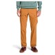 панталони,мъжки,панталони,timberland,brookline,twill,cargo,pants,dark,wheat,boot,(brown)