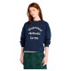 блуза,дамски,блузи,timberland,brushed,back,chest,graphic,sweatshirt,dark,sapphire,(blue)