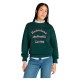 блуза,дамски,блузи,timberland,brushed,back,chest,graphic,sweatshirt,green,gables,(green)