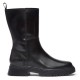 обувки,дамски,боти,дамски,високи,обувки,за,ходене,timberland,cambria,valley,boots,black,full,grain