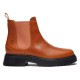 обувки,дамски,боти,дамски,високи,обувки,за,ходене,timberland,cambria,valley,mid,boots,rust,full,grain,(brown)