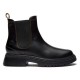 обувки,дамски,боти,дамски,високи,обувки,за,ходене,timberland,cambria,valley,mid,chelsea,boots,black,full,grain