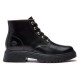 обувки,дамски,боти,дамски,високи,обувки,за,ходене,timberland,cambria,valley,mid,lace,up,boots,black,full,grain,(black)