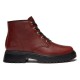 обувки,дамски,боти,timberland,cambria,valley,mid,lace,up,boots,red,(burgundy,full,grain)