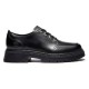 обувки,дамски,обувки,timberland,cambria,valley,shoes,black,full,grain,(black)