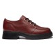 обувки,дамски,обувки,timberland,cambria,valley,shoes,burgundy,full,grain,(red)