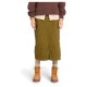 пола,дамски,поли,и,рокли,timberland,cargo,skirt,dark,olive,(green)