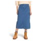 пола,дамски,поли,и,рокли,timberland,cargo,skirt,oceana,(blue)