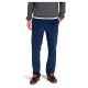 панталони,мъжки,панталони,timberland,claremont,corduroy,pants,peacoat
