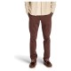 панталони,тип,чино,мъжки,панталони,timberland,claremont,garment,dyed,chino,pants,chocolate,brown