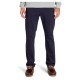 панталони,тип,чино,мъжки,панталони,timberland,claremont,garment,dyed,chino,pants,dark,sapphire,(blue)