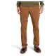 панталони,тип,чино,мъжки,панталони,timberland,claremont,garment,dyed,chino,pants,dark,wheat,boot,(brown)