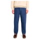 панталони,тип,чино,мъжки,панталони,timberland,claremont,herringbone,pleated,chino,pants,dark,sapphire,yd