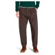 панталони,тип,чино,мъжки,панталони,timberland,claremont,herringbone,pleated,chino,pants,chocolate,brown,yd,(brown)