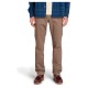 панталони,тип,чино,мъжки,панталони,timberland,claremont,twill,slim,chino,pants,chocolate,chip,(blue)
