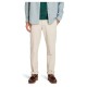 панталони,тип,чино,мъжки,панталони,timberland,claremont,twill,slim,chino,pants,island,fossil,(white,grey)