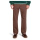 панталони,тип,чино,мъжки,панталони,timberland,claremont,twill,straight,chino,pants,chocolate,brown,(brown)