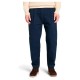 панталони,мъжки,панталони,timberland,claremont,washed,peached,twill,pleated,pants,dark,sapphire,(blue)