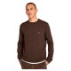 блуза,мъжки,пуловери,timberland,cohas,brook,merino,sweater,brown,(brown,heather)