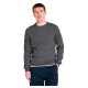 блуза,мъжки,пуловери,timberland,cohas,brook,merino,sweater,grey,(dark,grey,ht,obsidian)