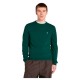 блуза,мъжки,пуловери,timberland,cohas,brook,merino,sweater,green,(green,gables,heather)