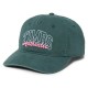 шапка,всички,шапки,timberland,collegiate,timbs,cap,green,gables,(green)