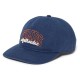 палто,всички,шапки,timberland,collegiate,timbs,cap,peacoat,(blue)