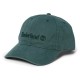 шапка,всички,шапки,timberland,cooper,hill,cap,green,gables,(green)