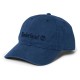 палто,всички,шапки,timberland,cooper,hill,cap,peacoat,(blue)