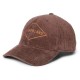 шапка,всички,шапки,timberland,corduroy,cap,brown,(chocolate,brown)