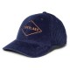 шапка,всички,шапки,timberland,corduroy,cap,peacoat