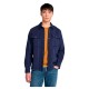 риза,с,дълъг,ръкав,мъжки,ризи,timberland,corduroy,collar,utility,long,sleeve,shirt,peacoat