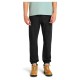панталони,мъжки,панталони,timberland,cotton,twill,pants,black