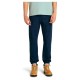 панталони,мъжки,панталони,timberland,cotton,twill,pants,dark,sapphire,(blue)