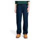 панталони,дамски,панталони,timberland,denim,straight,pants,authentic,indigo