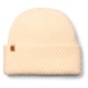 шапка,всички,шапки,timberland,diagonal,stitch,beanie,beige,(angora)