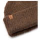 шапка,всички,шапки,timberland,diagonal,stitch,beanie,chocolate,chip