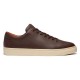 маратонки,мъжки,маратонки,дамски,маратонки,timberland,dover,park,low,trainers,brown,(dark,brown,full,grain)