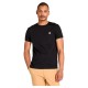 тениска,мъжки,тениски,timberland,dunstan,river,3x,pack,short,sleeve,t,shirt,black