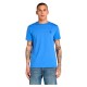 тениска,мъжки,тениски,timberland,dunstan,river,short,sleeve,t,shirt,amparo,blue,(blue)