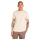 тениска,мъжки,тениски,timberland,dunstan,river,short,sleeve,t,shirt,beige,(angora)