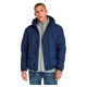 яке,мъжки,якета,timberland,durable,water,repellent,jacket,peacoat