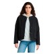 яке,дамски,якета,и,палта,timberland,durable,water,repellent,quilted,jacket,black