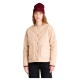 яке,дамски,якета,и,палта,timberland,durable,water,repellent,quilted,jacket,doeskin