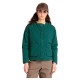 яке,дамски,якета,и,палта,timberland,durable,water,repellent,quilted,jacket,green,gables