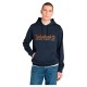 суичър,мъжки,пуловери,timberland,established,1973,embroidered,logo,hoodie,dark,sapphire