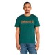 тениска,мъжки,тениски,timberland,established,1973,embroidery,logo,short,sleeve,t,shirt,green,gables,(green)