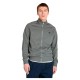 яке,мъжки,якета,timberland,exeter,river,brushed,back,jacket,dark,grey,heather,(grey)